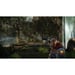 Darksiders - Warmastered Edition - Jeu Xbox Series X