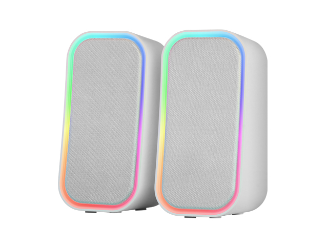 Mars Gaming MS OM Avec fil &sans fil Neuf - vue 4