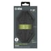 SBS TEERIDEHOLD support Mobile/smartphone