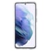 OtterBox React Series pour Samsung Galaxy S21+ 5G, transparente Samsung Galaxy S21+ 5G