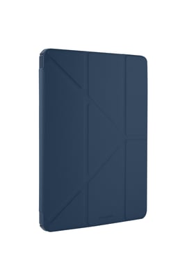 Custodia Folio per iPad 10,9'' London Series con slot per stilo