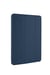 Custodia Folio per iPad 10,9'' London Series con slot per stilo
