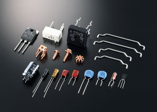 Yamaha A-S301 2.0 canales Hogar Plata