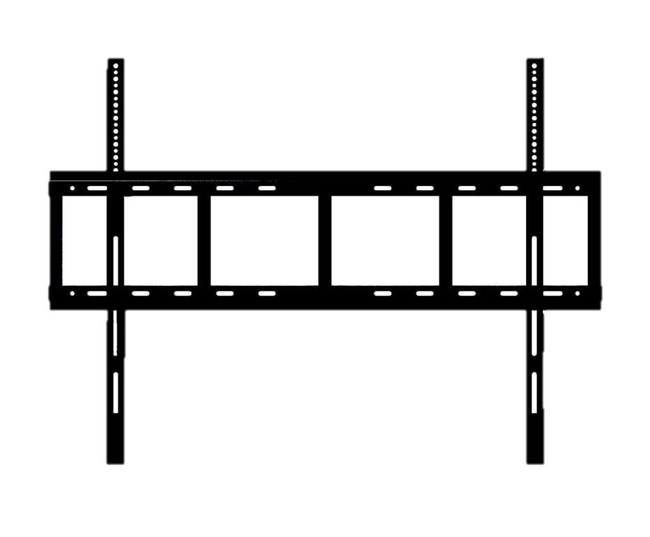 Yealink MB WallMount 860 - vue 2