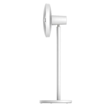 Xiaomi Mi Standing Fan 2 Pro Smart P Ventilateur