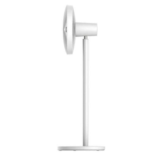 Xiaomi Mi Smart Standing Fan 2 Pro - vue 6