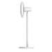 Xiaomi Mi Standing Fan 2 Pro Smart P Ventilateur