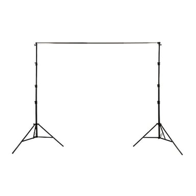 LASTOLITE kit support de fond classique LAS1108