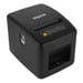 Approx APPPOS80AM-USB Imprimante avec un port infrarouge 203 x 203 DPI Avec fil Thermique directe Imprimantes POS
