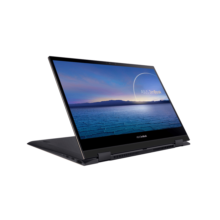 ASUS BX371EA-HL328R 13.3 - Intel Core i7-1165G7 2.8 Ghz - Intel Iris Xe Graphics - SSD 512 Go - RAM