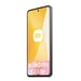Xiaomi 12 Lite (5G) 128GB, Negro, Desbloqueado