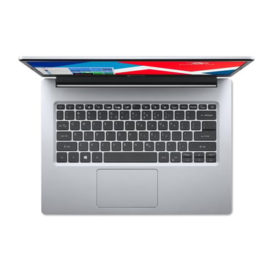 Packard Bell B314-35-P53X