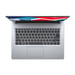 Packard Bell B314-35-P53X
