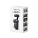 Luna Ultra Creator Cosmic - Action Camera 360° Insta, Nera