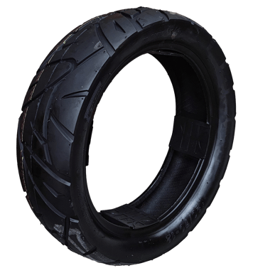 Pneu 120/70 R12