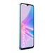 Oppo A78 (5G) 128 Go, Bleu