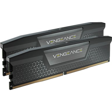 Corsair Vengeance módulo de memoria 32 GB 2 x 16 GB DDR5