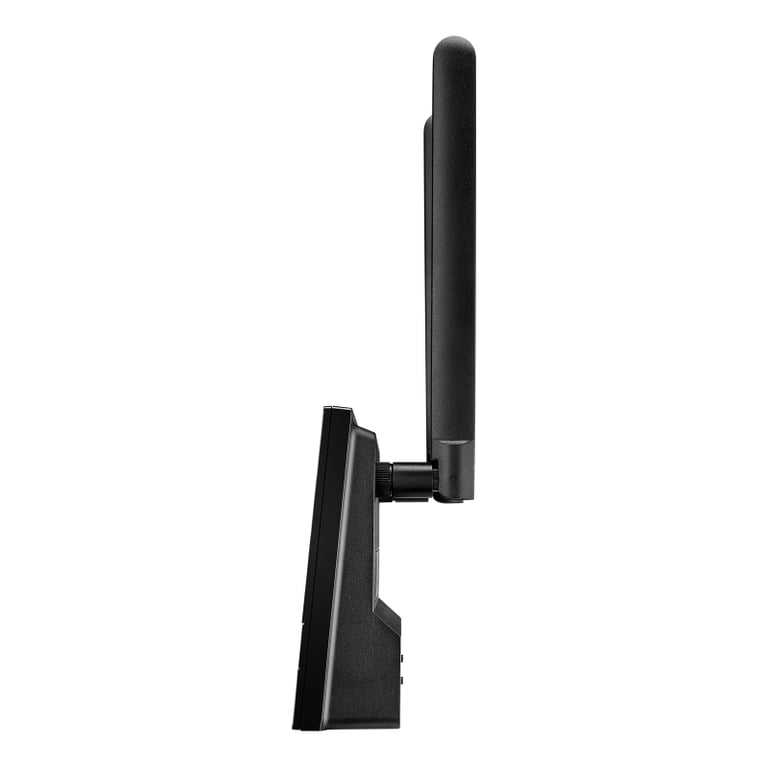 Routeur Wifi 4G N16 - vue 4
