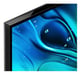 Sony FWD-43S35 109,2 cm (43'') 4K Ultra HD Smart TV Wi-Fi Nero