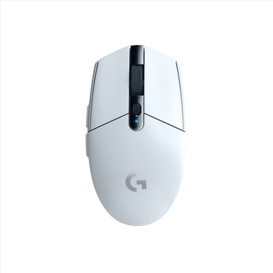 Logitech G G305 - Blanc