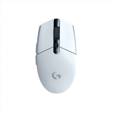 Logitech G G305