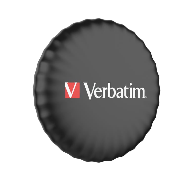 Verbatim Localisateur GPS 32133 - vue 5