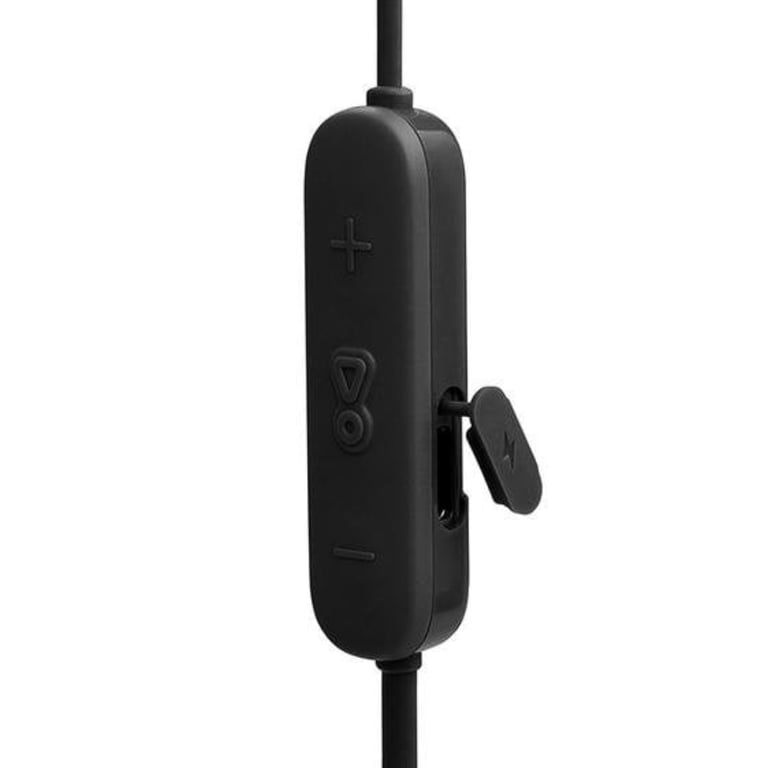 Ecouteurs Sans Fil JBL Tune 235BT – Autonomie 25h, Bluetooth 5.4 - vue 3
