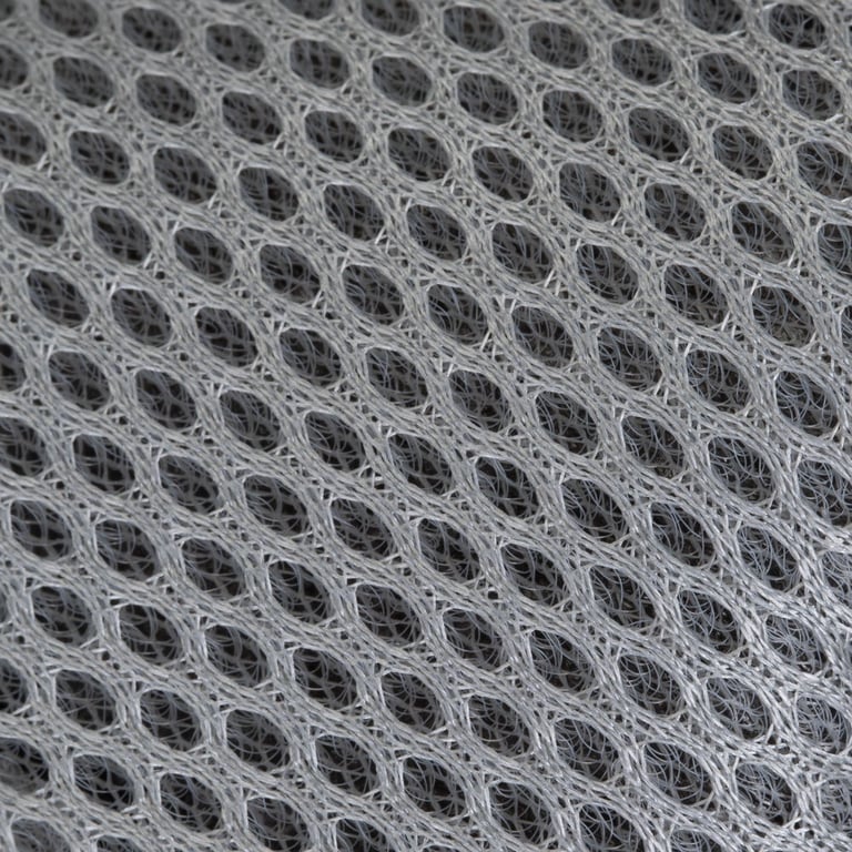 Rivacase 7562 39 6 cm 15.6 Sac à dos Neuf - vue 2