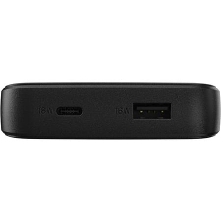 OtterBox Fast Charge Qi Wireless 10000 mAh Recharge sans fil Neuf - vue 2