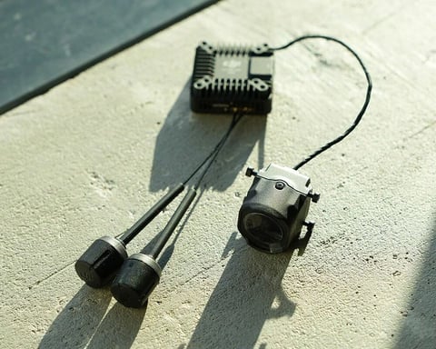 Miniature 4