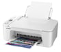 Canon PIXMA TS3751i Jet d'encre A4 4800 x 1200 DPI Wifi