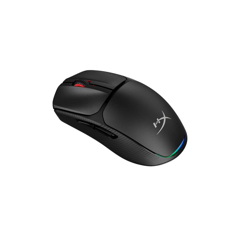 Pulsefire Fuse Wireless Gaming Mouse - vue 5