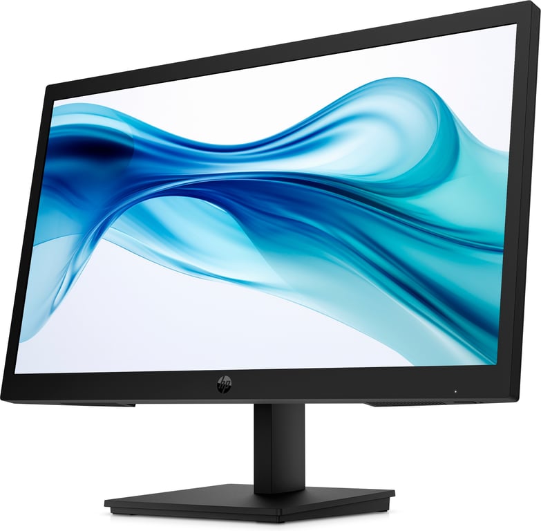 HP Series 3 Pro Moniteur FHD 21 45 pouces 322pv Neuf - vue 2