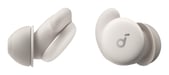 Soundcore Sleep A20 Casque Sans fil Ecouteurs Appels/Musique/Sport/Au quotidien Bluetooth Blanc