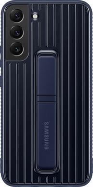 Samsung EF-RS906C funda para teléfono móvil 16,8 cm (6.6'') Marina