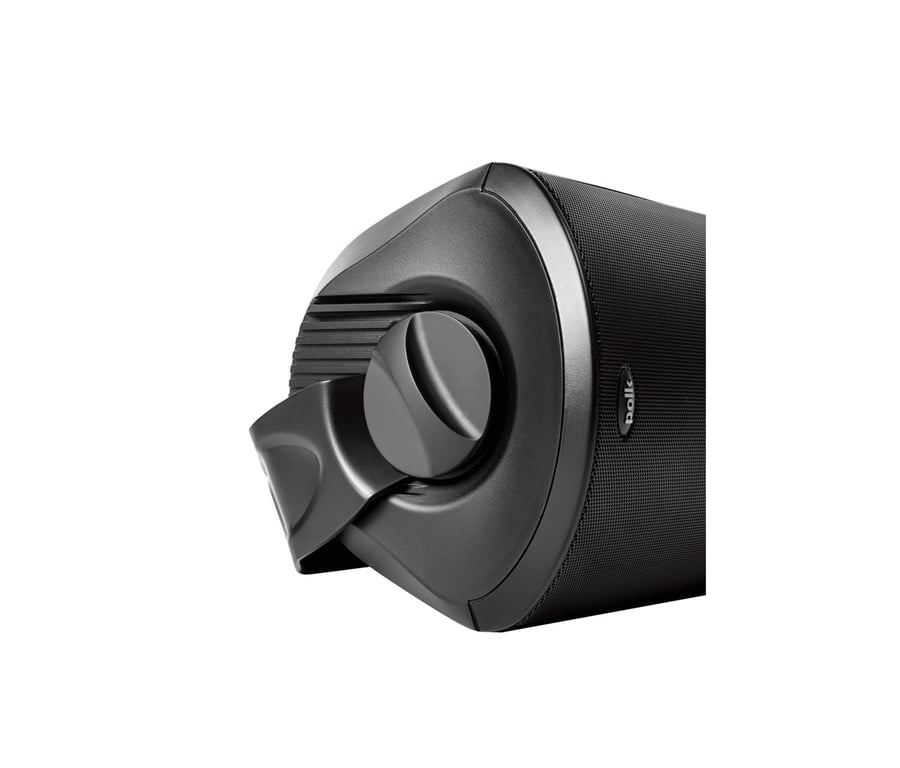 Polk Audio Atrium 8 Avec fil Neuf - vue 2