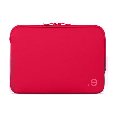 be.ez LA robe Mobility iPad Pro 32,8 cm (12.9'') Funda Rojo