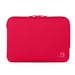 be.ez LA robe Mobility iPad Pro 32,8 cm (12.9'') Funda Rojo