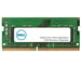 DELL AC774048 módulo de memoria 16 GB 1 x 16 GB DDR5