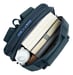Rivacase 8436 40,6 cm (16'') Mochila Azul