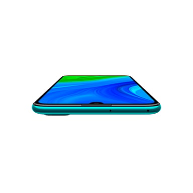 P Smart 128 GB, Blu, sbloccato