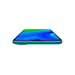 P Smart 128 GB, Blu, sbloccato