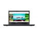 ThinkPad Core i5 (14'') 3.20 GHz 240 Gb 16 Go HD Graphics 620, Noir - Azerty