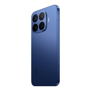 17T Pro (5G) 512 GB, Azul