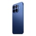 17T Pro (5G) 512 GB, Azul