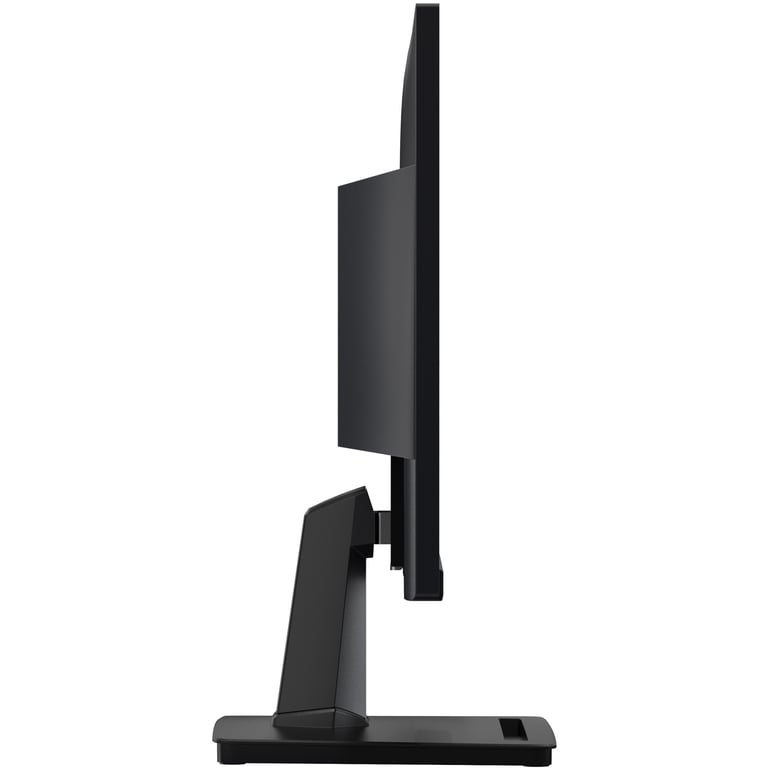 Ecran PC PRO MP225 21.5'' IPS - vue 3