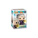 FUNKO POP! Magneto sin casco
