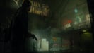 Just for Games Alan Wake 2 Deluxe Edition