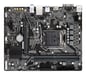 GIGABYTE H510M H V2 placa base Intel H510 Express LGA 1200 (Socket H5) micro ATX