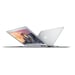 MacBook Air Core i5 (principios de 2015) 13'' 1,6 GHz 256 GB SSD 8 GB Intel HD Graphics 6000 Plata - Qwerty - Italiano